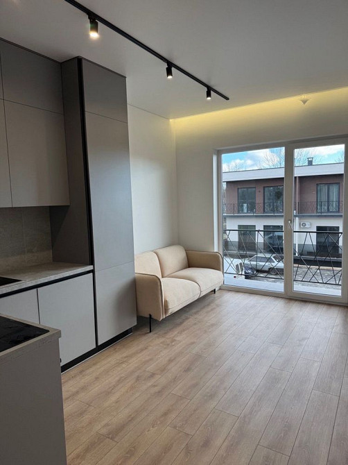 Затишна нова квартира поблизу центру міста Ужгород - изображение 5