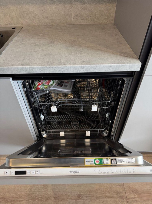 Затишна нова квартира поблизу центру міста Ужгород - изображение 8