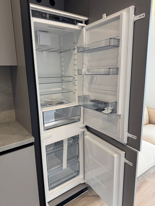 Затишна нова квартира поблизу центру міста Ужгород - изображение 7