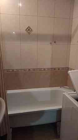 Південно-Захід 1 кімнатна квартира Хмельницкий