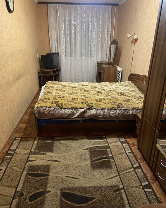 Південно-Захід 1 кімнатна квартира Хмельницкий - изображение 2