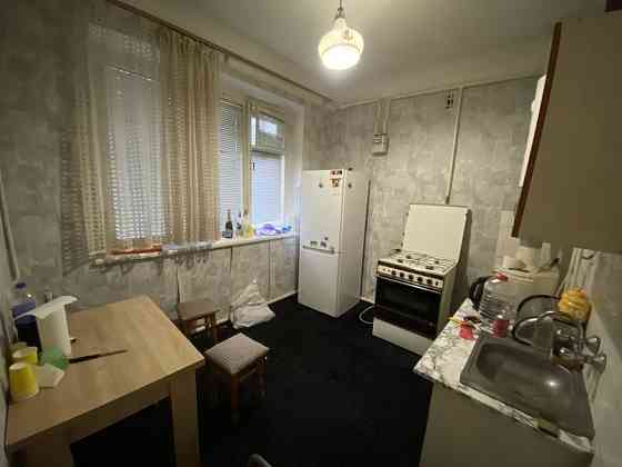 Здається 2к квартира Центр можна хлопців Хмельницкий