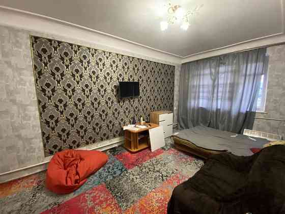 Здається 2к квартира Центр можна хлопців Хмельницкий