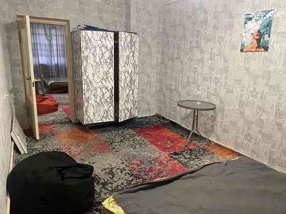 Здається 2к квартира Центр можна хлопців Хмельницкий