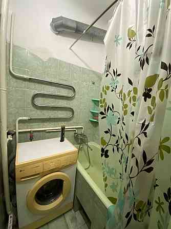 Здається 2к квартира Центр можна хлопців Хмельницкий