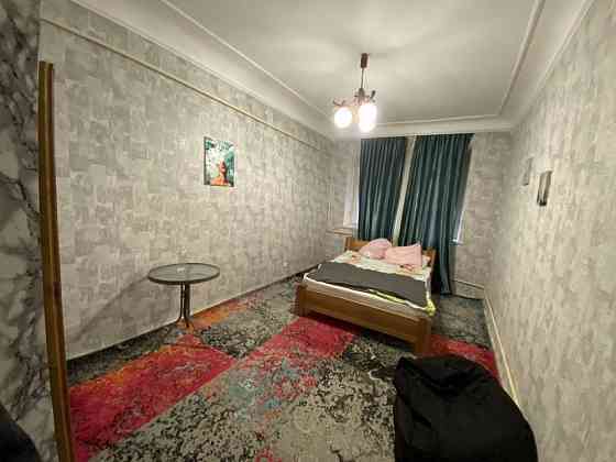 Здається 2к квартира Центр можна хлопців Хмельницкий