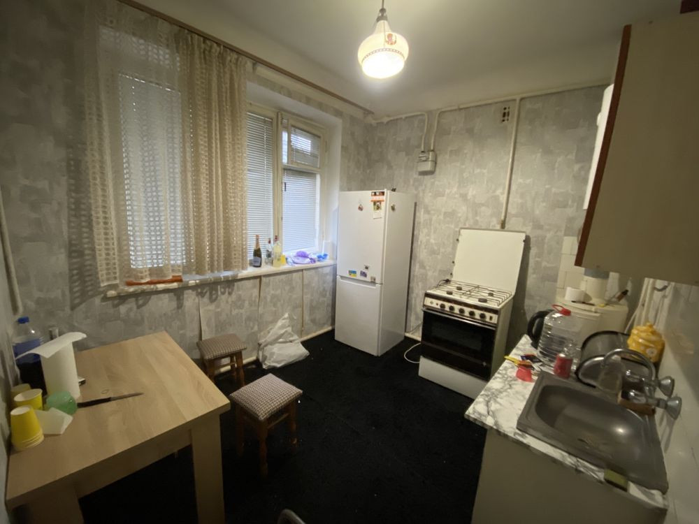 Здається 2к квартира Центр можна хлопців Хмельницкий - изображение 2