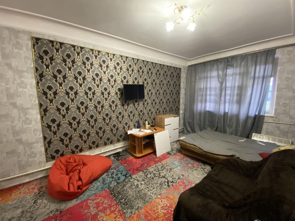 Здається 2к квартира Центр можна хлопців Хмельницкий - изображение 1