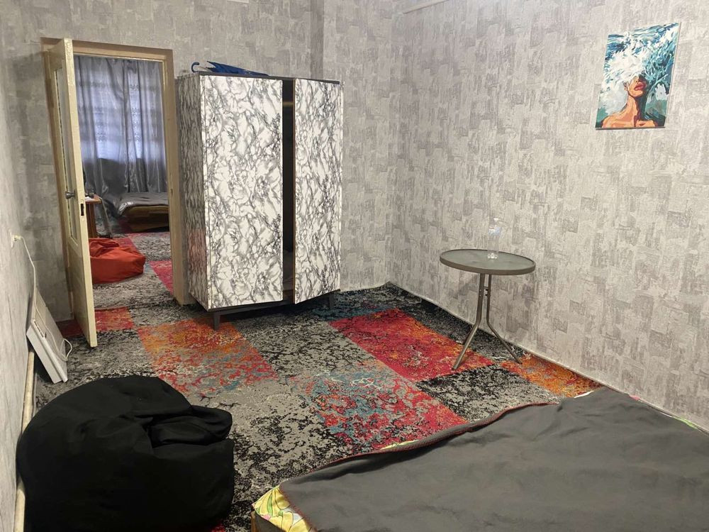 Здається 2к квартира Центр можна хлопців Хмельницкий - изображение 4