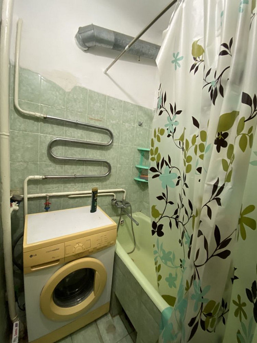 Здається 2к квартира Центр можна хлопців Хмельницкий - изображение 5