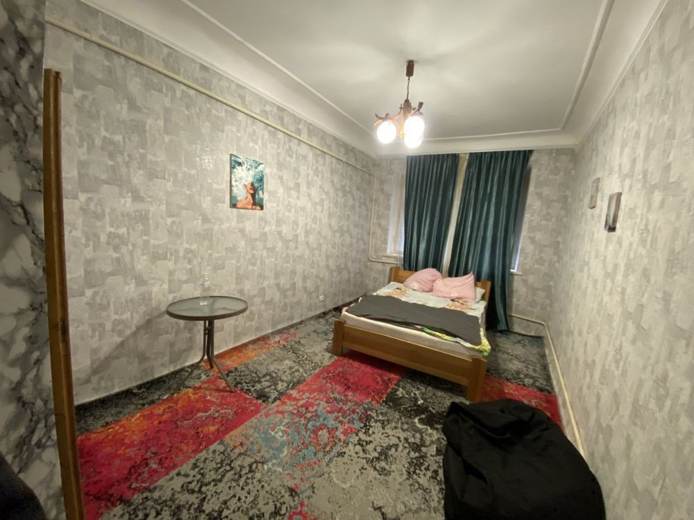 Здається 2к квартира Центр можна хлопців Хмельницкий - изображение 3