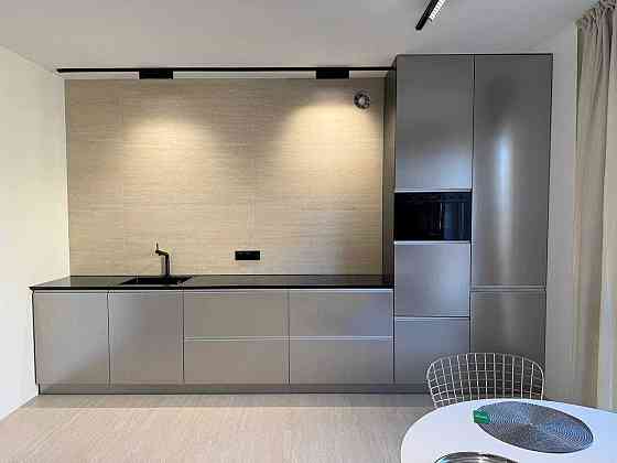 Здам в оренду 1 кімнатну квартиру в новобудові. Ровно