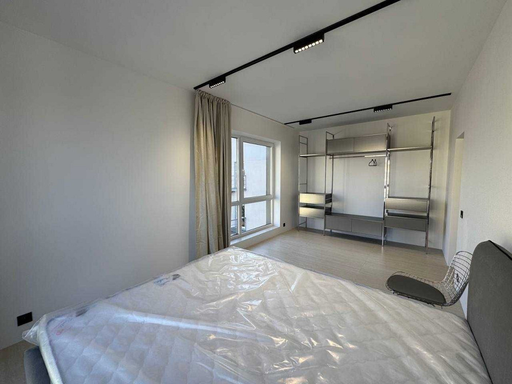 Здам в оренду 1 кімнатну квартиру в новобудові. Ровно - изображение 7