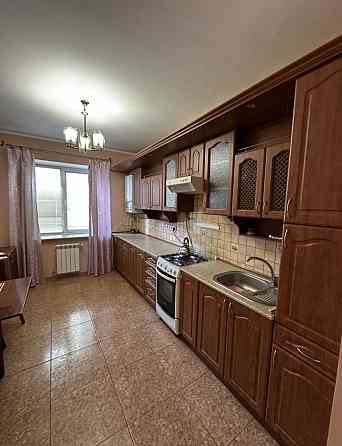 Здається 2х км квартира перша здача в новобудові!!! Ивано-Франковск