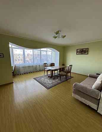 Здається 2х км квартира перша здача в новобудові!!! Ивано-Франковск