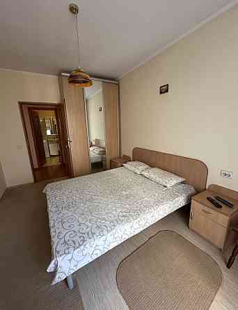 Здається 2х км квартира перша здача в новобудові!!! Ивано-Франковск