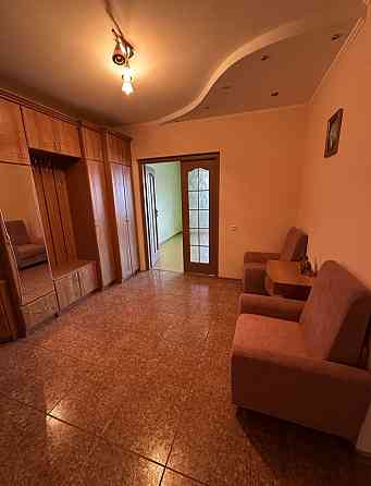 Здається 2х км квартира перша здача в новобудові!!! Ивано-Франковск