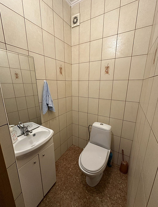 Здається 2х км квартира перша здача в новобудові!!! Ивано-Франковск - изображение 8