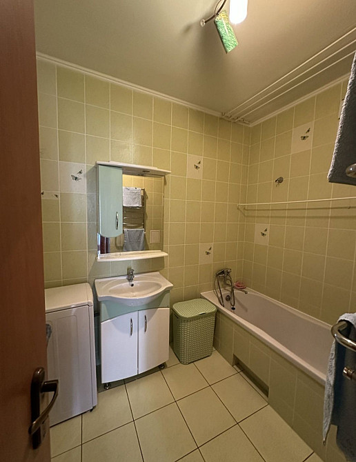 Здається 2х км квартира перша здача в новобудові!!! Ивано-Франковск - изображение 7