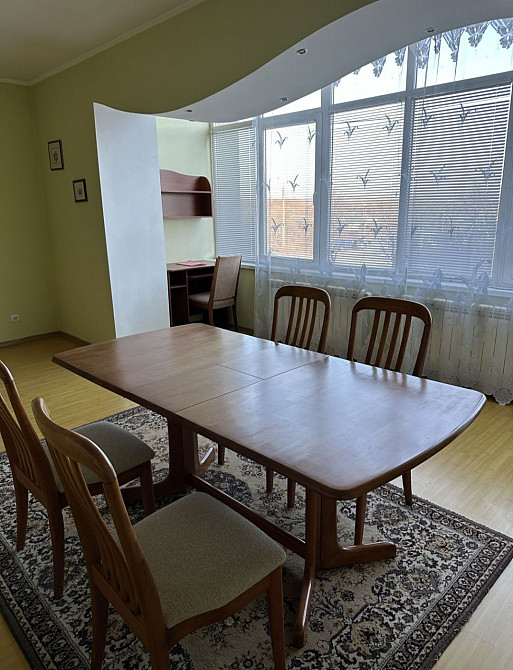 Здається 2х км квартира перша здача в новобудові!!! Ивано-Франковск - изображение 4