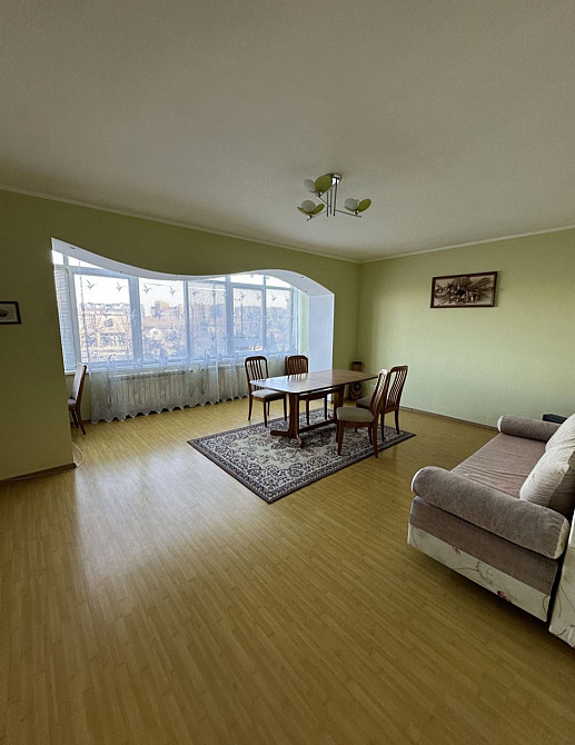 Здається 2х км квартира перша здача в новобудові!!! Ивано-Франковск - изображение 3