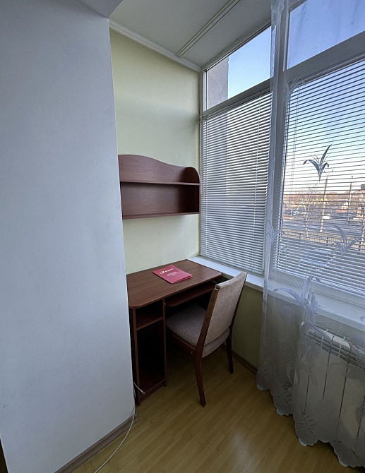 Здається 2х км квартира перша здача в новобудові!!! Ивано-Франковск - изображение 5