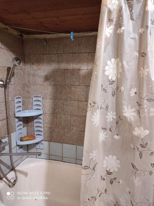 Здам 1 кімнатну квартиру в довгострокову оренду Капсуль Шостка - изображение 8