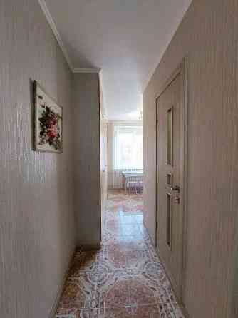 Сдам 1-но комн.кв м.Студенческая, ул.Гвардейцев-Широнинцев VV Харьков