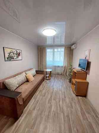 Сдам 1-но комн.кв м.Студенческая, ул.Гвардейцев-Широнинцев VV Харьков