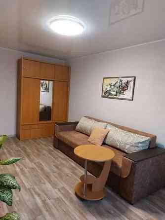 Сдам 1-но комн.кв м.Студенческая, ул.Гвардейцев-Широнинцев VV Харьков