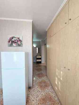 Сдам 1-но комн.кв м.Студенческая, ул.Гвардейцев-Широнинцев VV Харьков