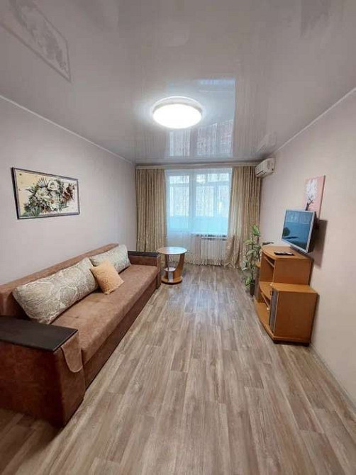 Сдам 1-но комн.кв м.Студенческая, ул.Гвардейцев-Широнинцев VV Харьков - изображение 6