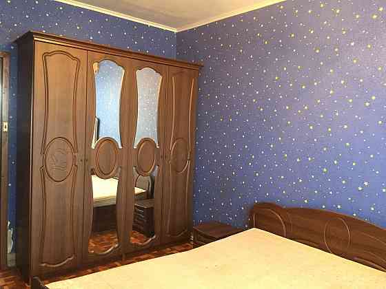 Здається 2 кімнатна з газовим рпаленням Ужгород