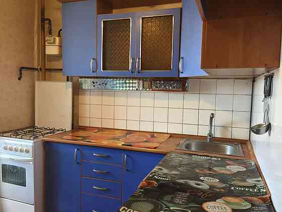 Здається 2 кімнатна з газовим рпаленням Ужгород