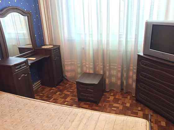 Здається 2 кімнатна з газовим рпаленням Ужгород