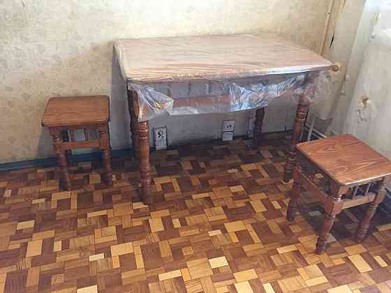 Здається 2 кімнатна з газовим рпаленням Ужгород