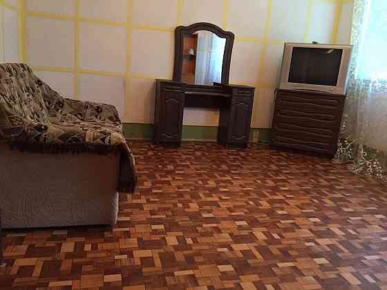 Здається 2 кімнатна з газовим рпаленням Ужгород