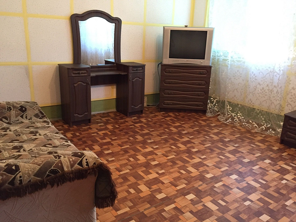 Здається 2 кімнатна з газовим рпаленням Ужгород - изображение 8