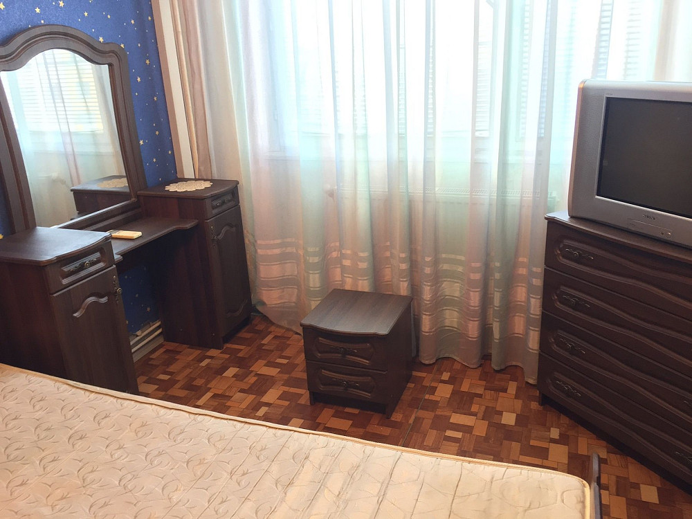 Здається 2 кімнатна з газовим рпаленням Ужгород - изображение 4