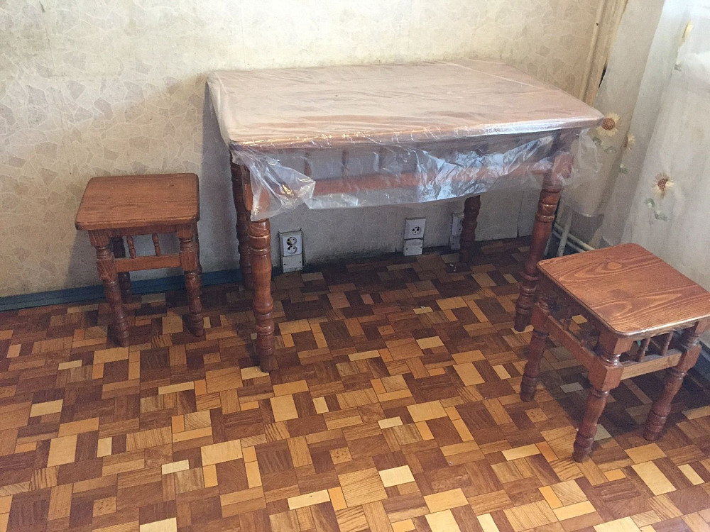 Здається 2 кімнатна з газовим рпаленням Ужгород - изображение 6