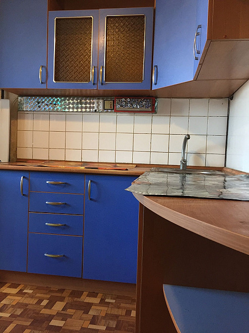 Здається 2 кімнатна з газовим рпаленням Ужгород - изображение 7