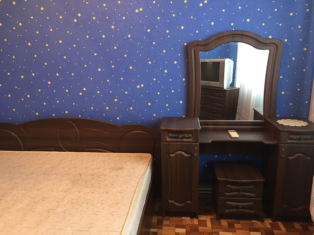 Здається 2 кімнатна з газовим рпаленням Ужгород - изображение 2