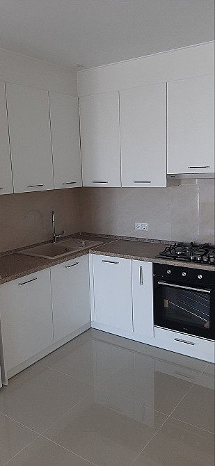 Оренда 1 кім квартири в новобудові вул Угорська Львов - изображение 6