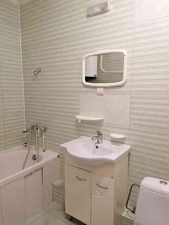 ОРЕНДА 1-кім. БОЯРКА, Макарова, Вільна Ровно