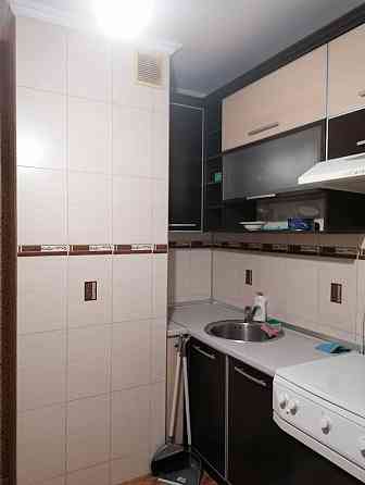 ОРЕНДА 1-кім. БОЯРКА, Макарова, Вільна Ровно