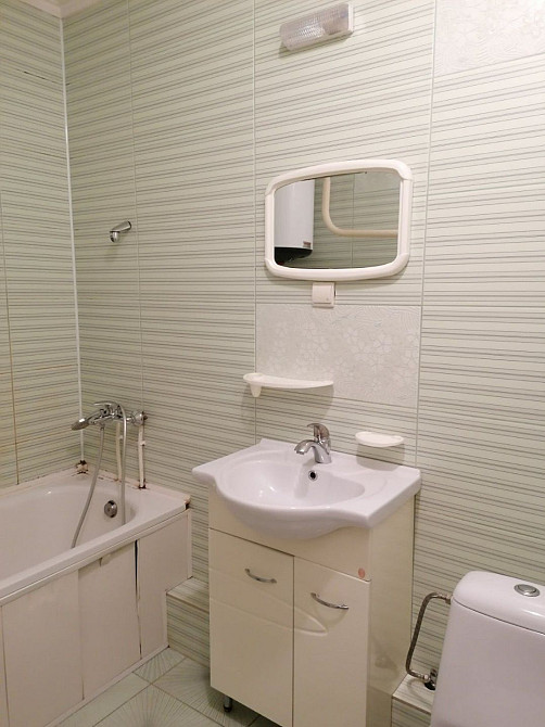 ОРЕНДА 1-кім. БОЯРКА, Макарова, Вільна Ровно - изображение 6