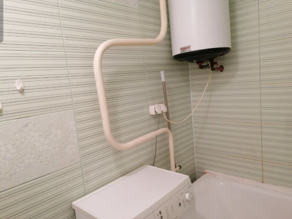 ОРЕНДА 1-кім. БОЯРКА, Макарова, Вільна Ровно - изображение 7