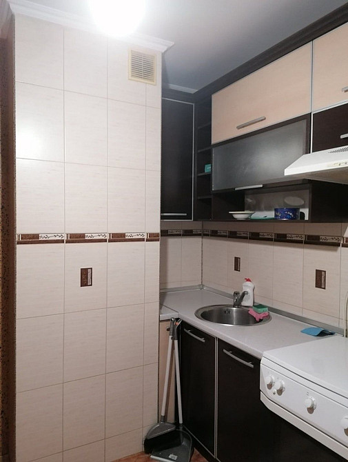 ОРЕНДА 1-кім. БОЯРКА, Макарова, Вільна Ровно - изображение 2