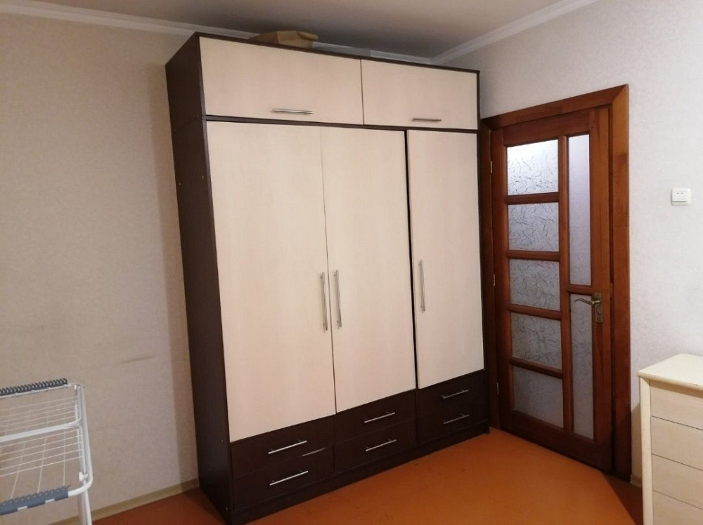 ОРЕНДА 1-кім. БОЯРКА, Макарова, Вільна Ровно - изображение 4