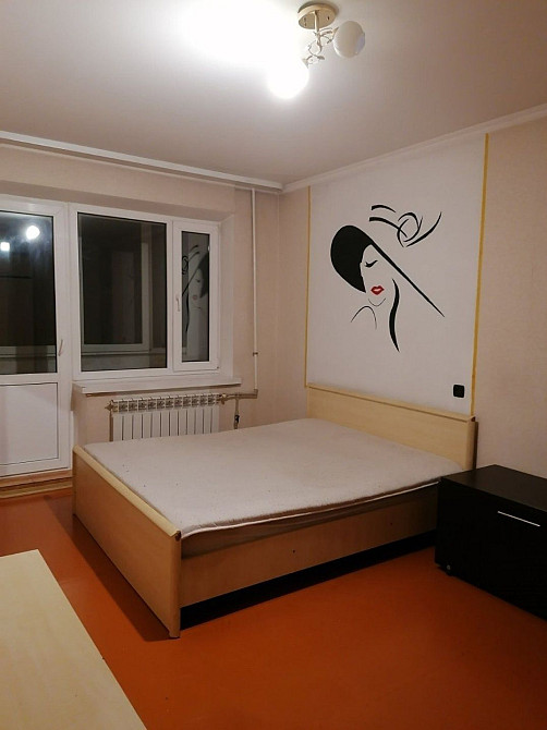 ОРЕНДА 1-кім. БОЯРКА, Макарова, Вільна Ровно - изображение 3